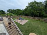 823 Woodcrest Loop - Photo 73