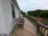 823 Woodcrest Loop - Photo 74