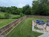 823 Woodcrest Loop - Photo 75