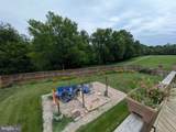 823 Woodcrest Loop - Photo 76