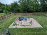 823 Woodcrest Loop - Photo 77