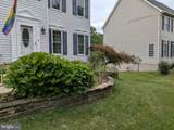 823 Woodcrest Loop - Photo 78