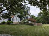 823 Woodcrest Loop - Photo 79