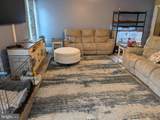 823 Woodcrest Loop - Photo 8