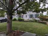823 Woodcrest Loop - Photo 80
