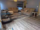 823 Woodcrest Loop - Photo 9