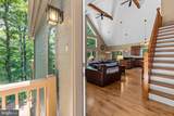 75 Forest Drive - Photo 10
