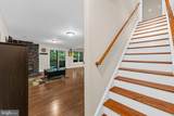 75 Forest Drive - Photo 11