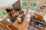 75 Forest Drive - Photo 12