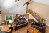 75 Forest Drive - Photo 13