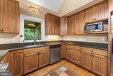 75 Forest Drive - Photo 15