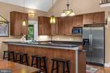 75 Forest Drive - Photo 16