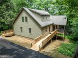 75 Forest Drive - Photo 17