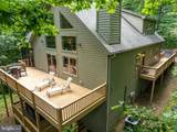 75 Forest Drive - Photo 18