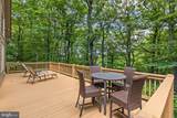 75 Forest Drive - Photo 19