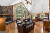 75 Forest Drive - Photo 2