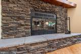 75 Forest Drive - Photo 21