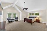 75 Forest Drive - Photo 22