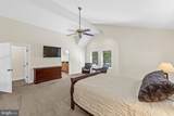 75 Forest Drive - Photo 23