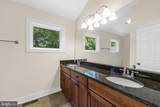 75 Forest Drive - Photo 25