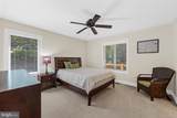75 Forest Drive - Photo 26