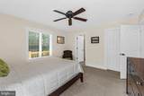 75 Forest Drive - Photo 27