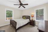 75 Forest Drive - Photo 28