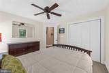 75 Forest Drive - Photo 29