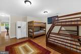 75 Forest Drive - Photo 30