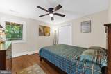 75 Forest Drive - Photo 31