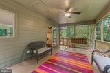 75 Forest Drive - Photo 32
