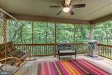 75 Forest Drive - Photo 33