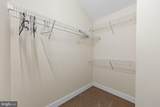 75 Forest Drive - Photo 34