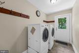 75 Forest Drive - Photo 35
