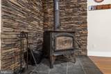 75 Forest Drive - Photo 36