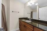 75 Forest Drive - Photo 37