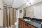 75 Forest Drive - Photo 38