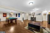 75 Forest Drive - Photo 39