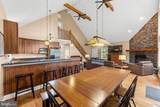 75 Forest Drive - Photo 4