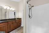 75 Forest Drive - Photo 40