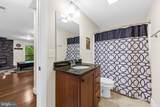 75 Forest Drive - Photo 41