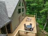 75 Forest Drive - Photo 44