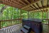 75 Forest Drive - Photo 45