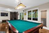 75 Forest Drive - Photo 46