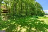 75 Forest Drive - Photo 47