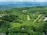 75 Forest Drive - Photo 48
