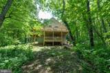 75 Forest Drive - Photo 49