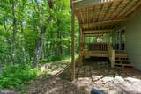 75 Forest Drive - Photo 51