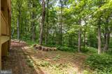 75 Forest Drive - Photo 52