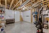 75 Forest Drive - Photo 53